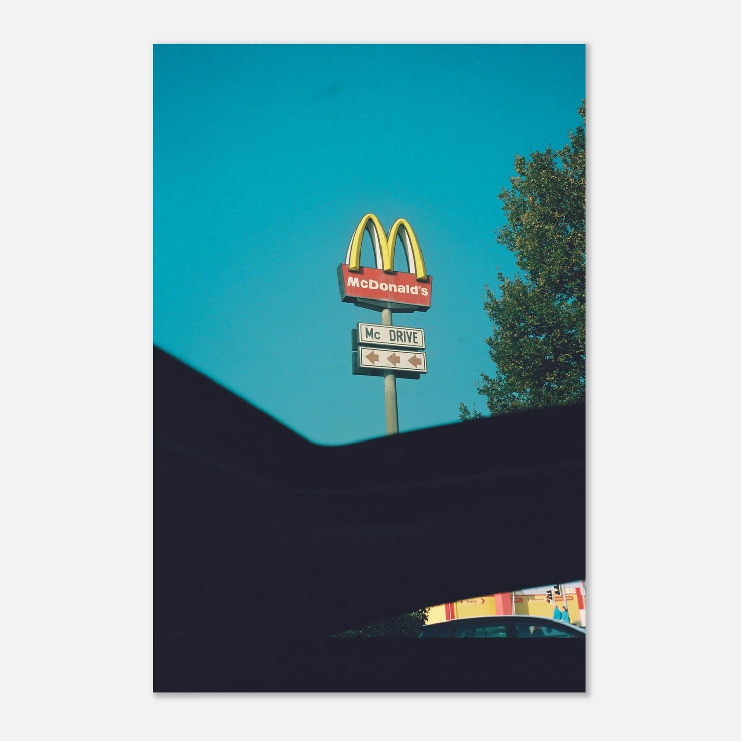 07c2bbda-e6a6-4533-84d6-bf155a716c71