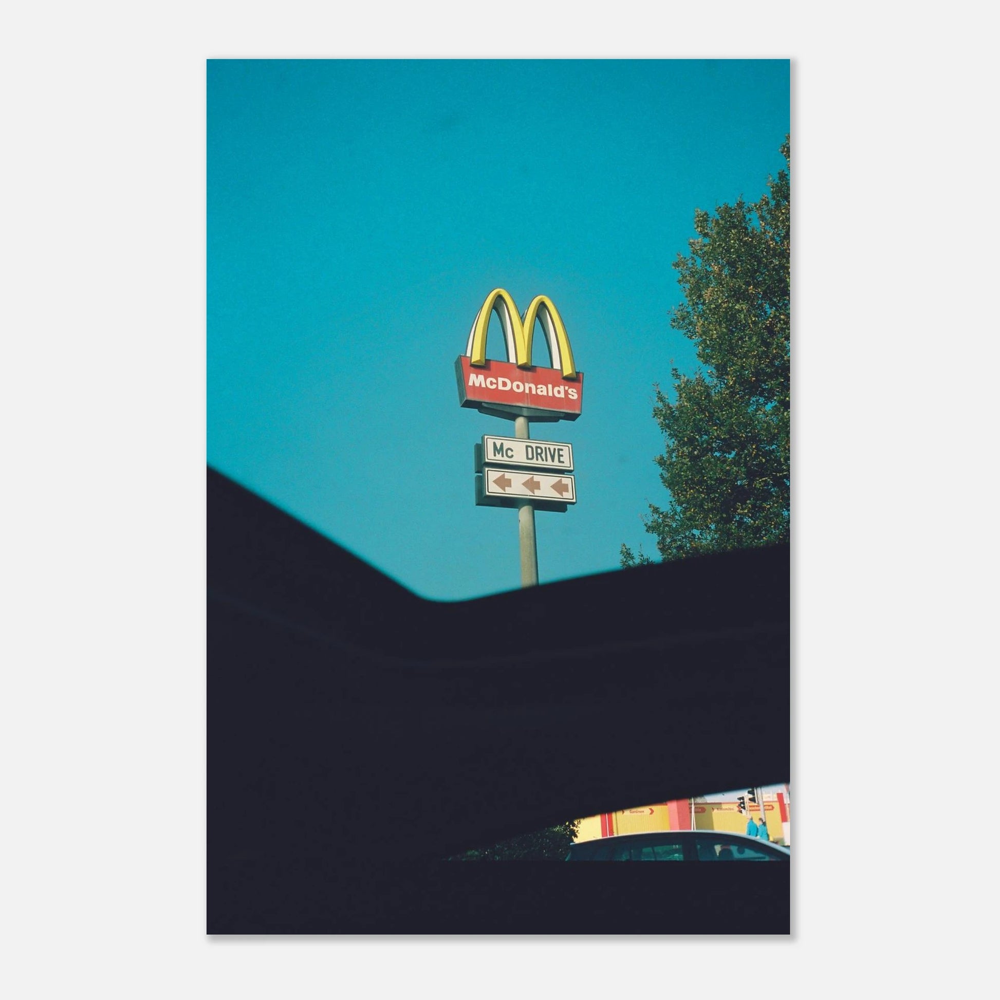 07c2bbda-e6a6-4533-84d6-bf155a716c71