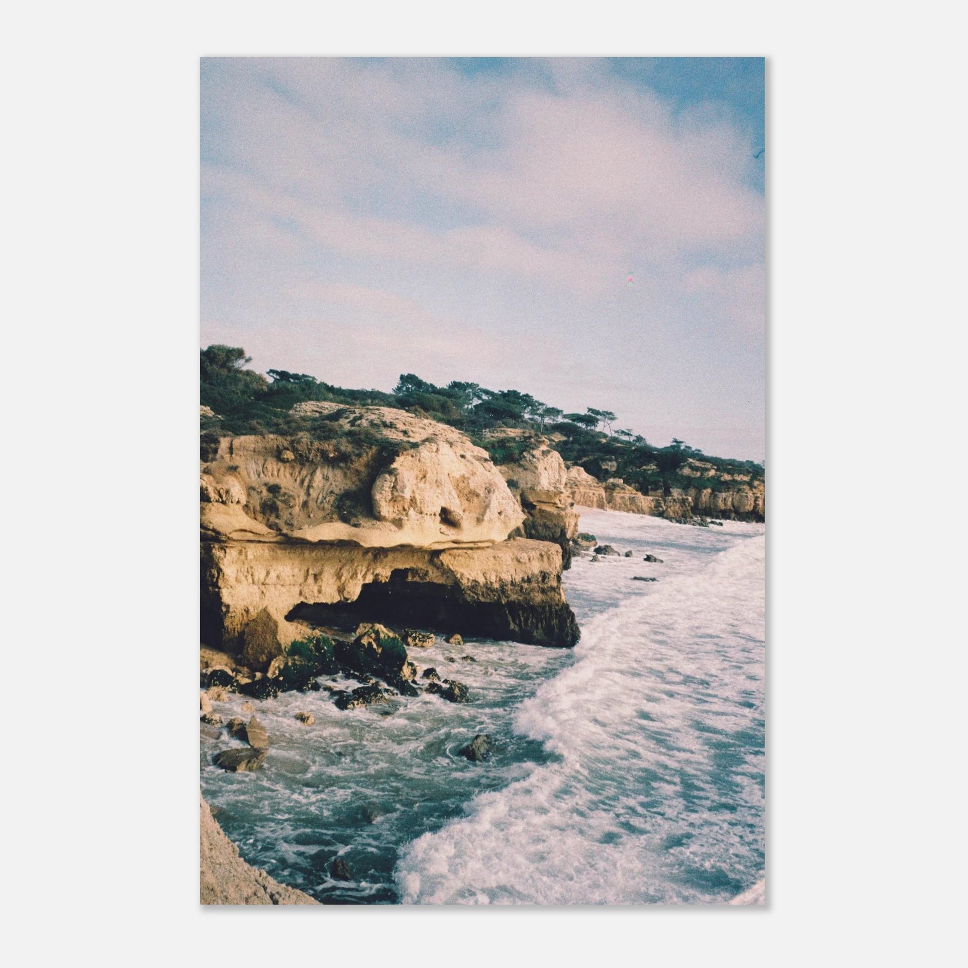 221a8e2c-dece-4e47-9064-e1922c0bd3db