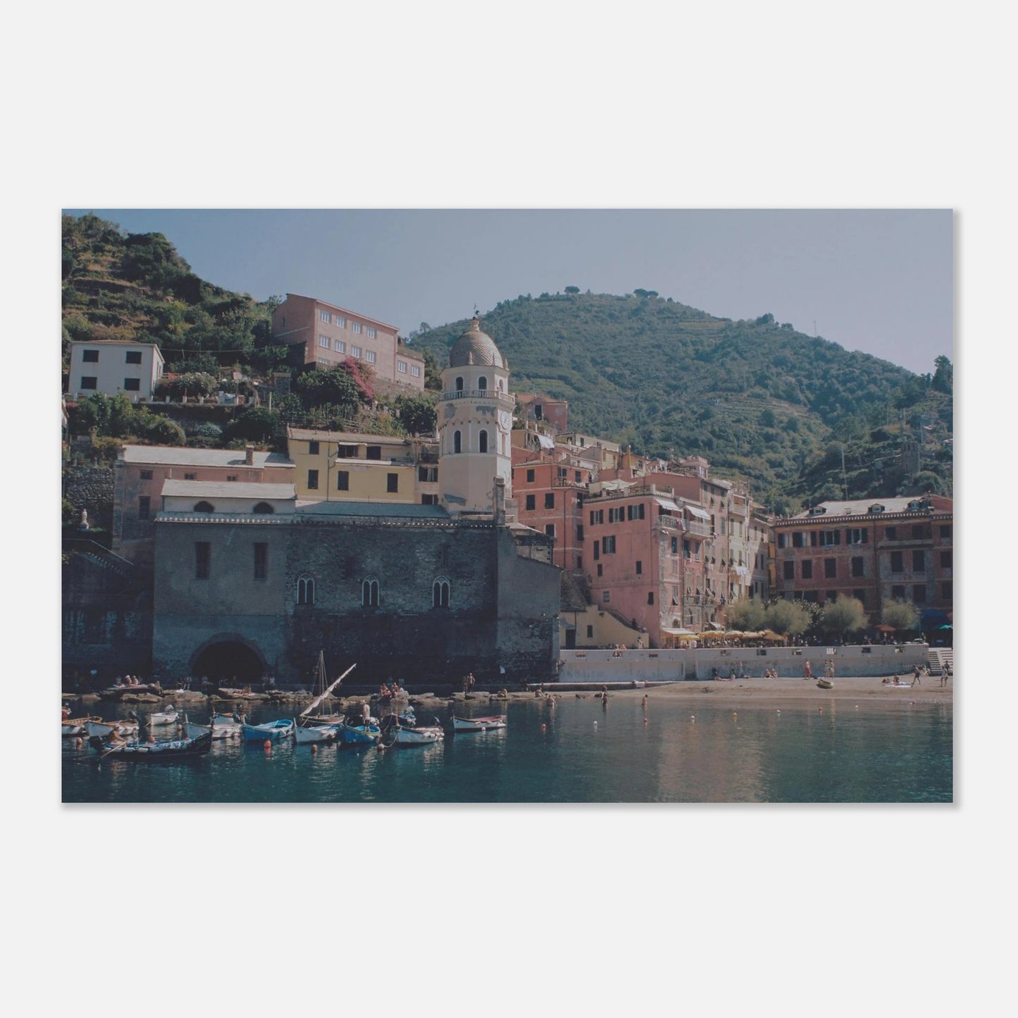 226aafc7-e0e3-4ef7-9c94-2e909b95b02e