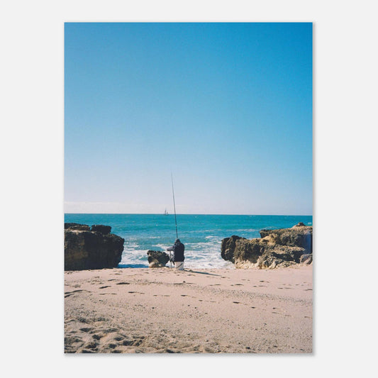 254cda18-0b2a-4433-99a8-a9164fb18044