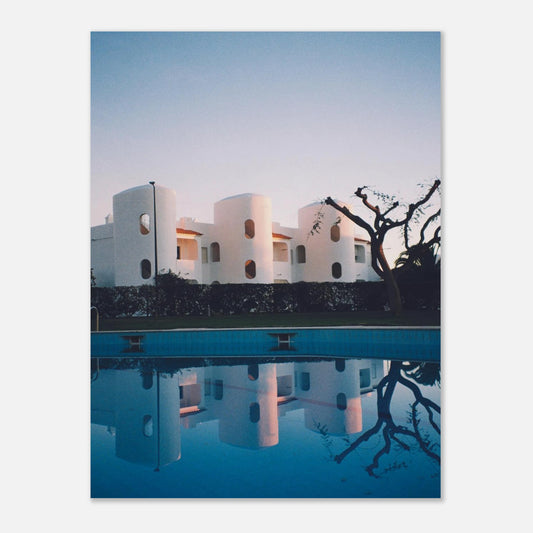 2647c397-d549-4fbd-a8af-7871a5f0770e