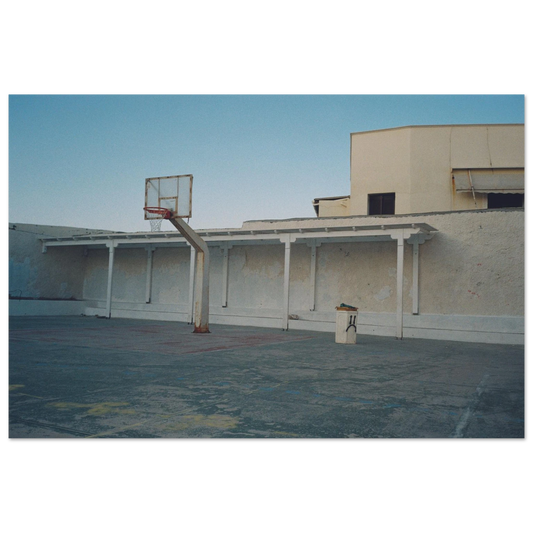 2f131ddc-bf1f-448d-858a-6626af78a612