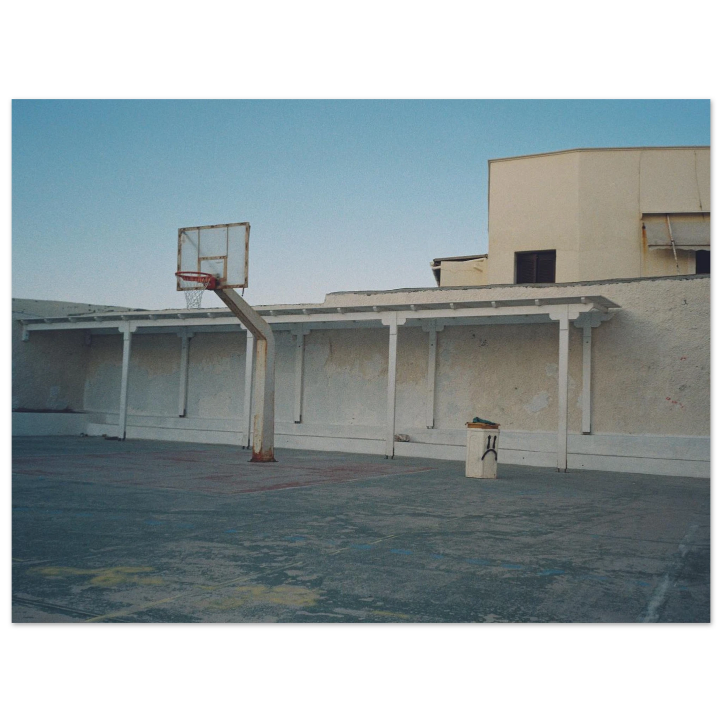 301d5590-cb69-40a2-9dd4-511e8e066556