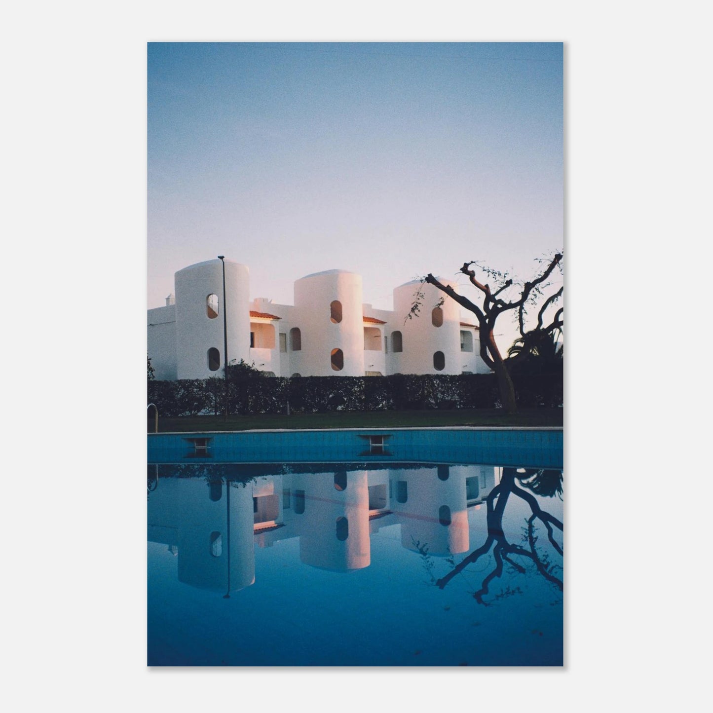 308b02d9-88f8-49d1-b752-899c220046f2