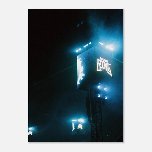 3998c5ed-2308-429e-a368-60a53ac398f3