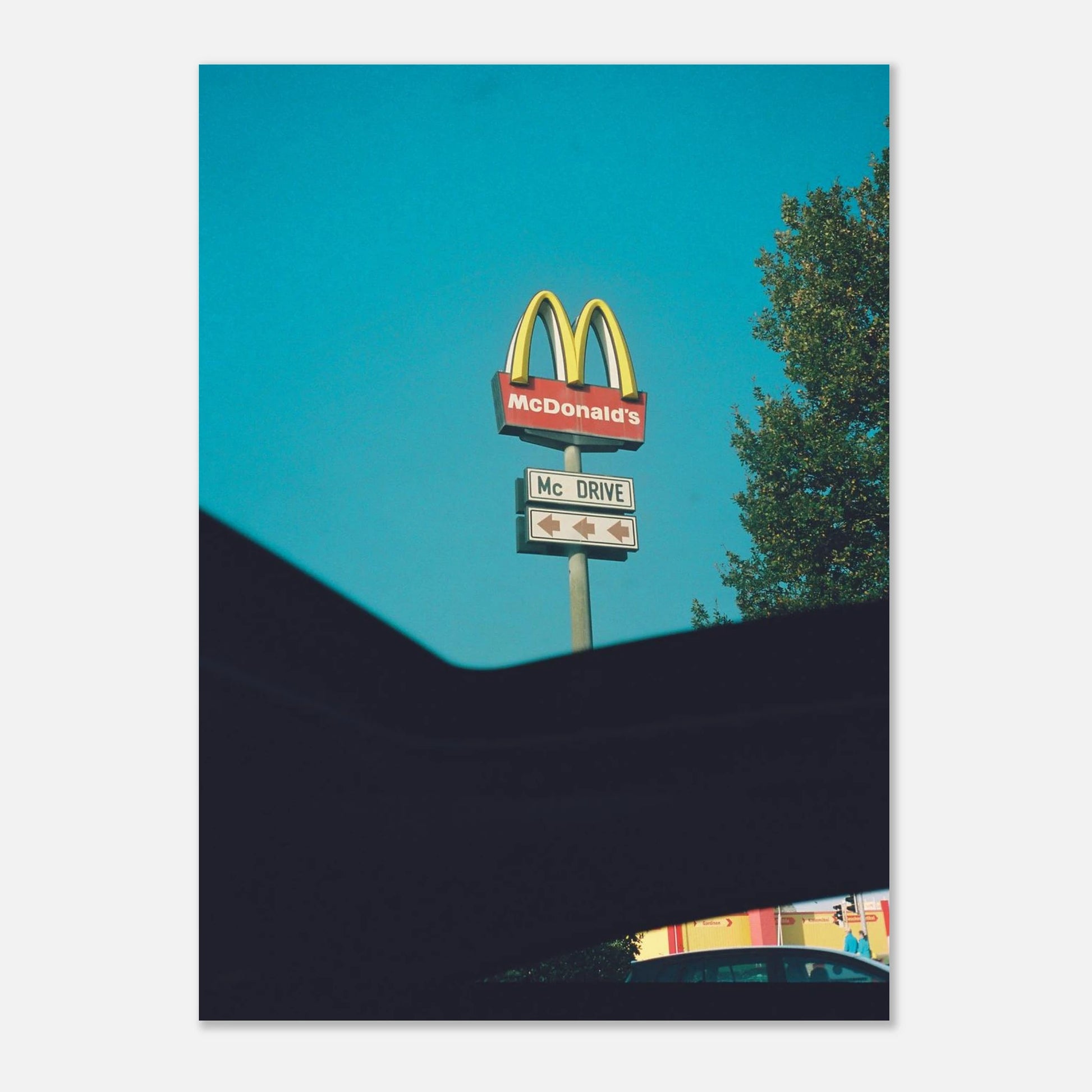 3a80d7bb-5e2c-496d-887d-bad3cb27172b