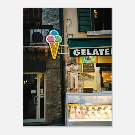 3c511f6c-e180-4a2c-b2a4-890ec68b6dd7