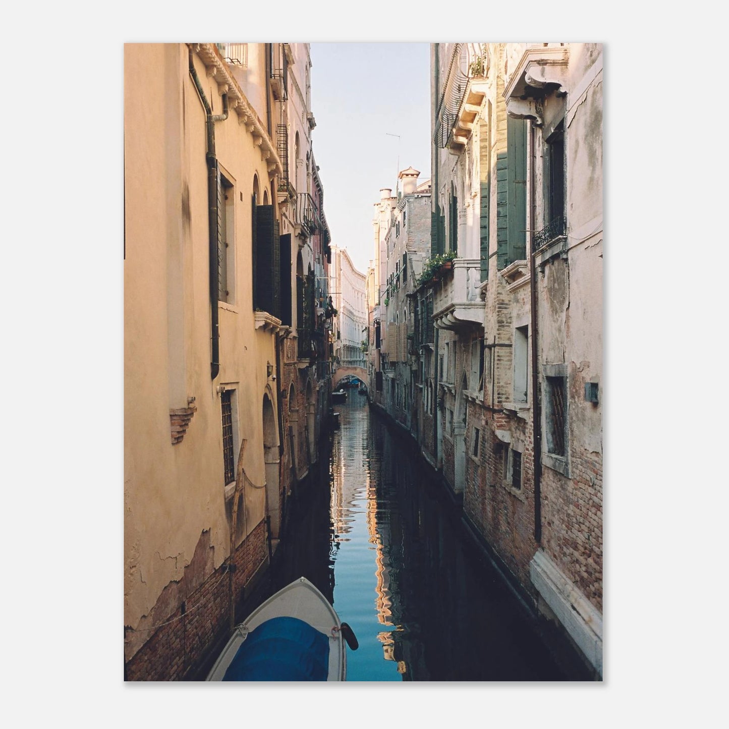 419b3416-e19f-480b-8807-fe992f98157c