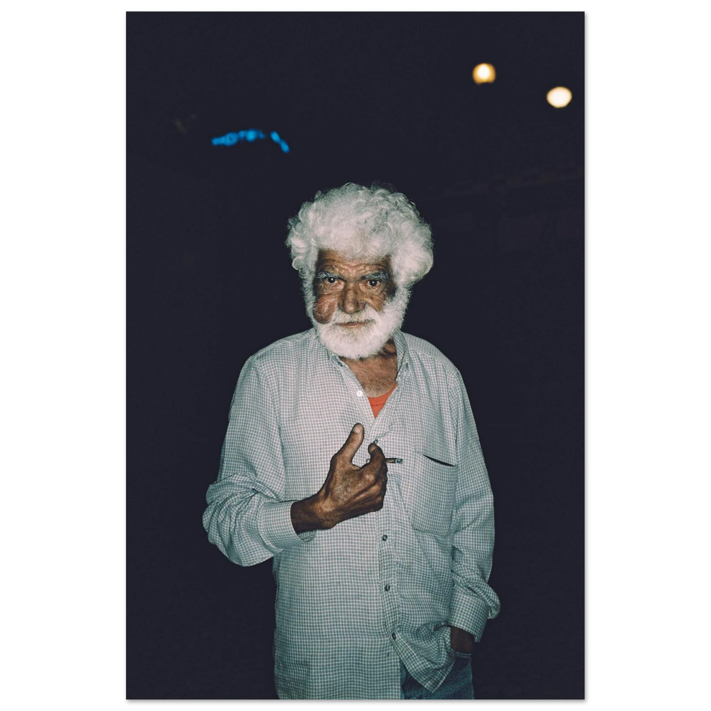 42a5c807-8cc0-45bf-b1f1-2062d9aecd74