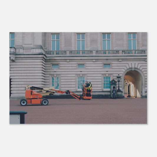 48311f25-c9e6-492f-9e8d-c675eca076a6