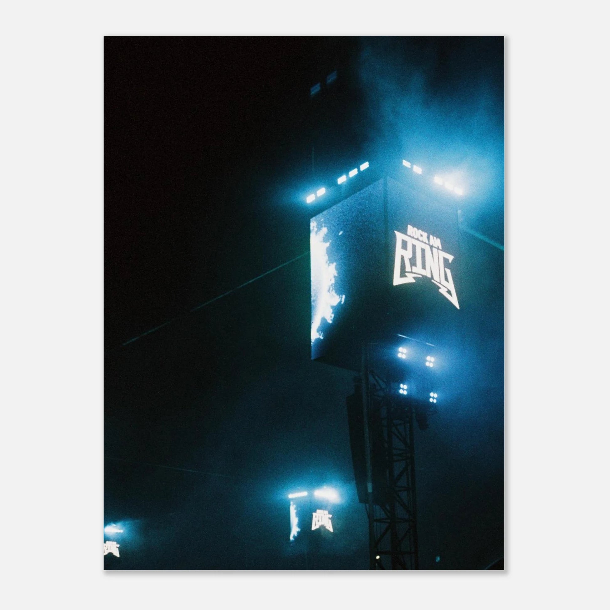 520f66c8-d9ff-46b5-a395-9ddecfb901d7