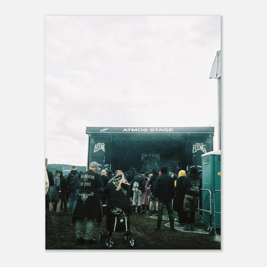 6ca888ef-08bc-4af8-aaa3-c8dd378617b1