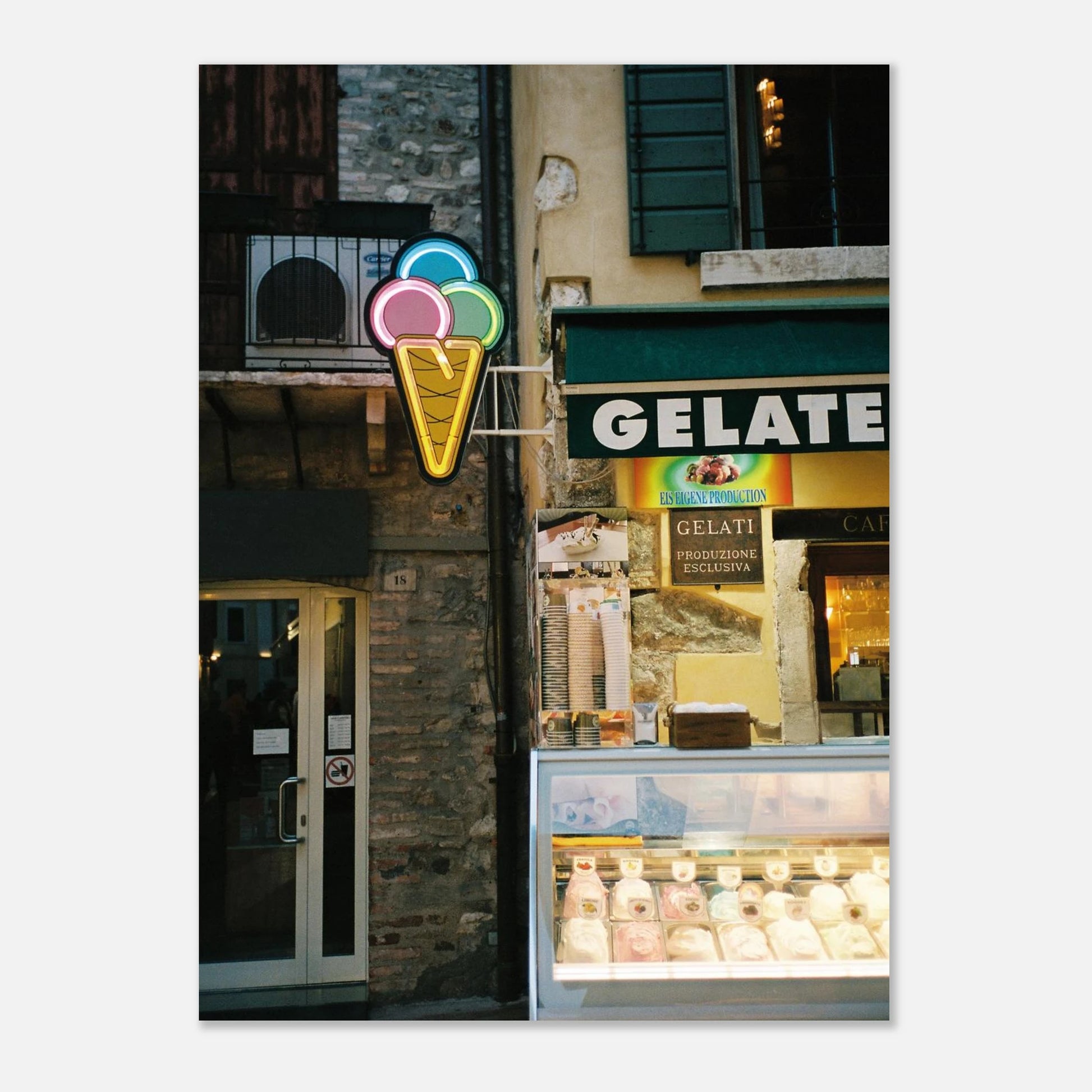 6f6a9a17-09f5-4343-9741-26c25b5c42dc