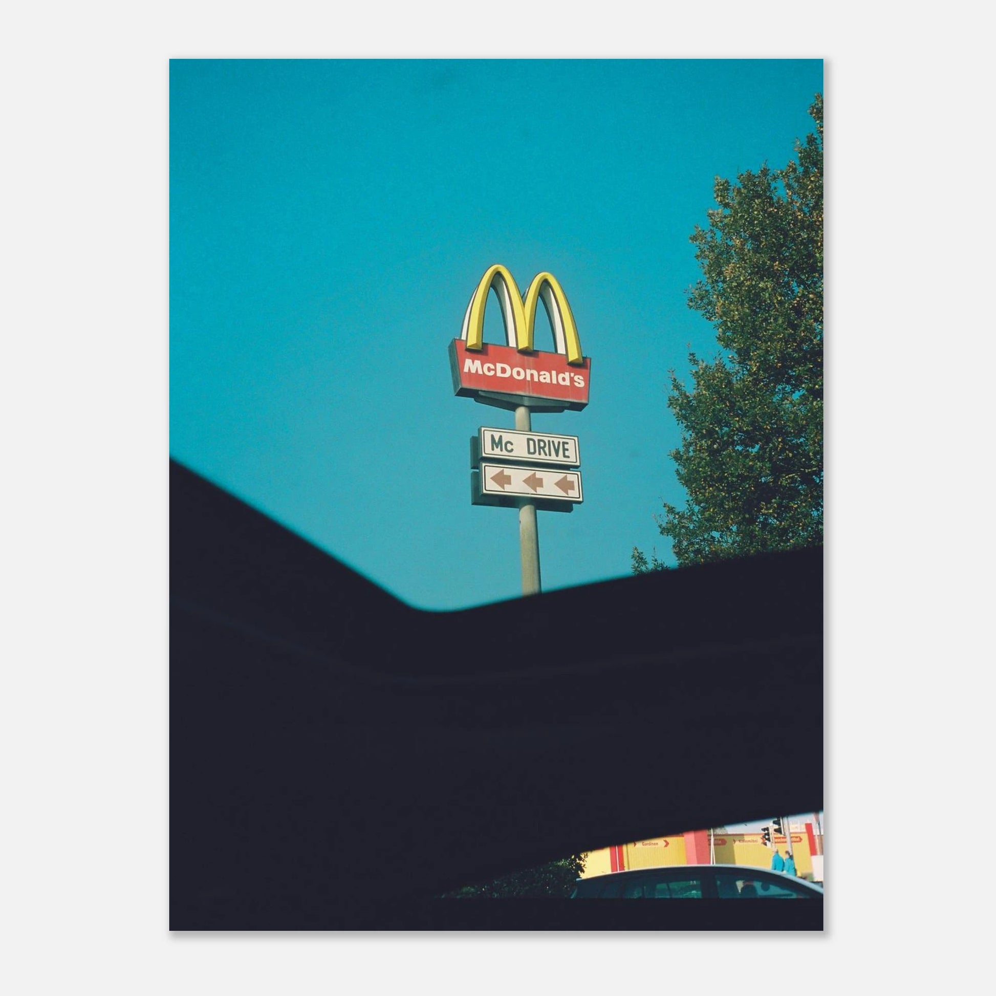 7fd7ba08-59e4-405d-bfc5-e06ea8764d7e