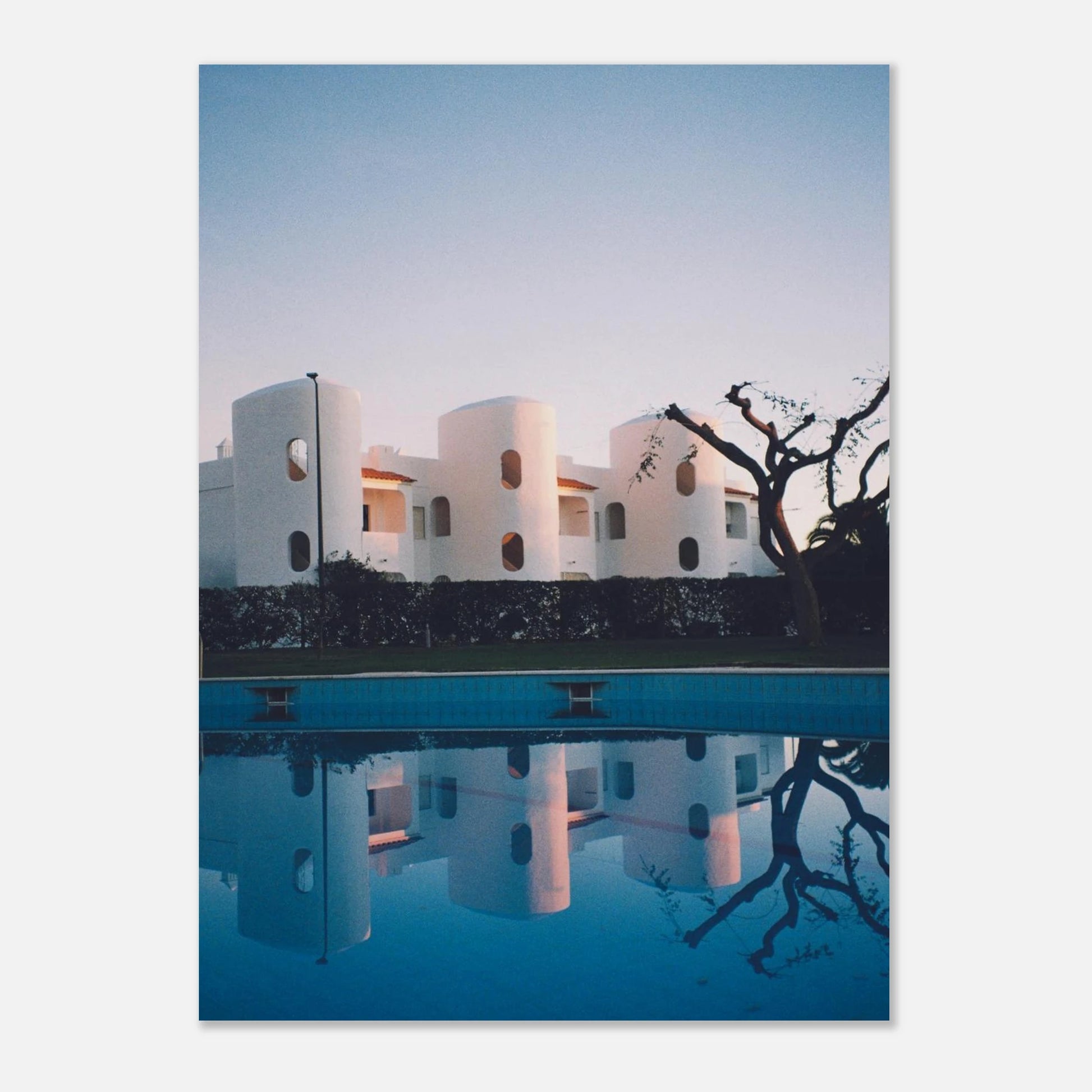 8033d865-a6db-46aa-9cab-99e57e1fbbda