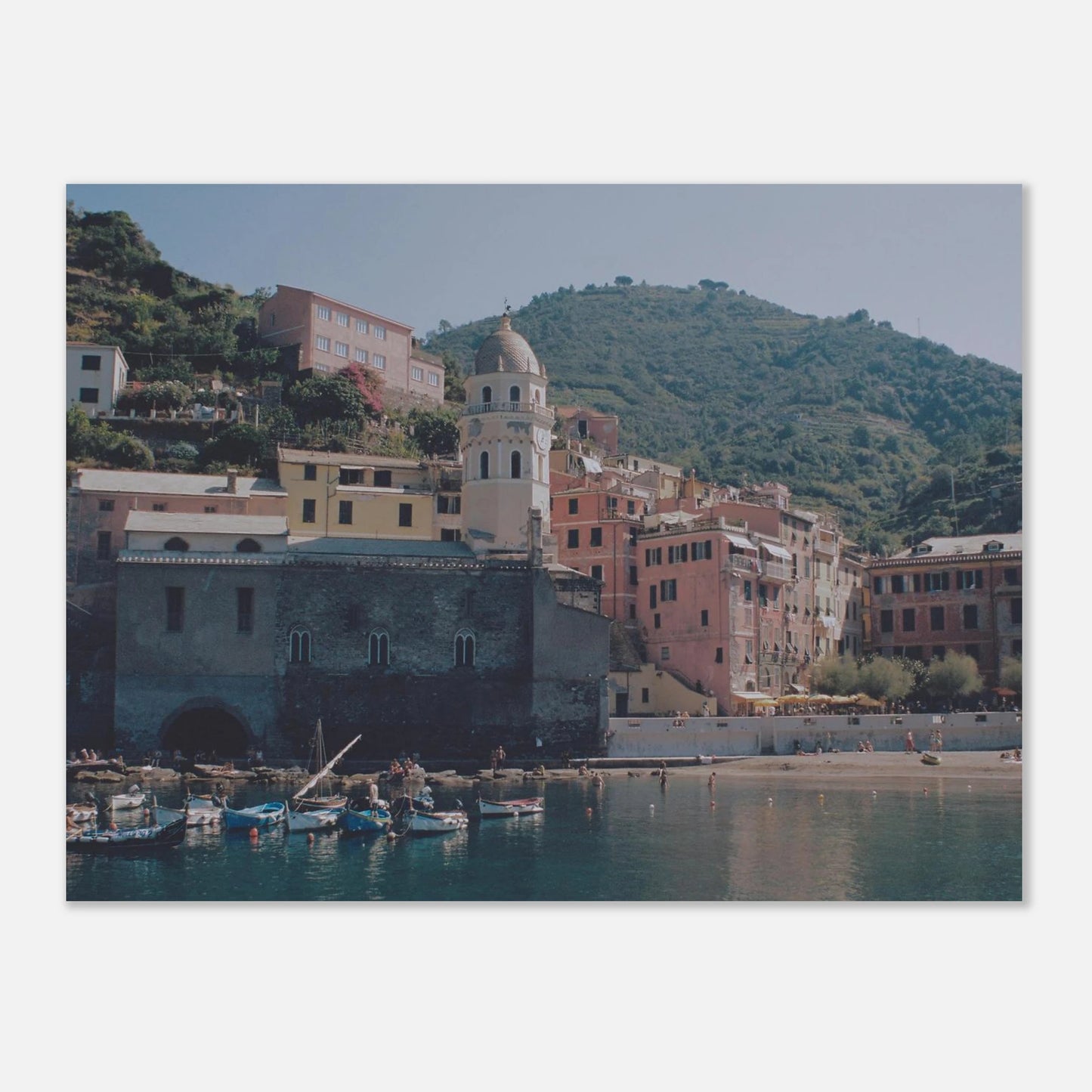 87d2e0d9-cb40-4c20-b478-084772447f68