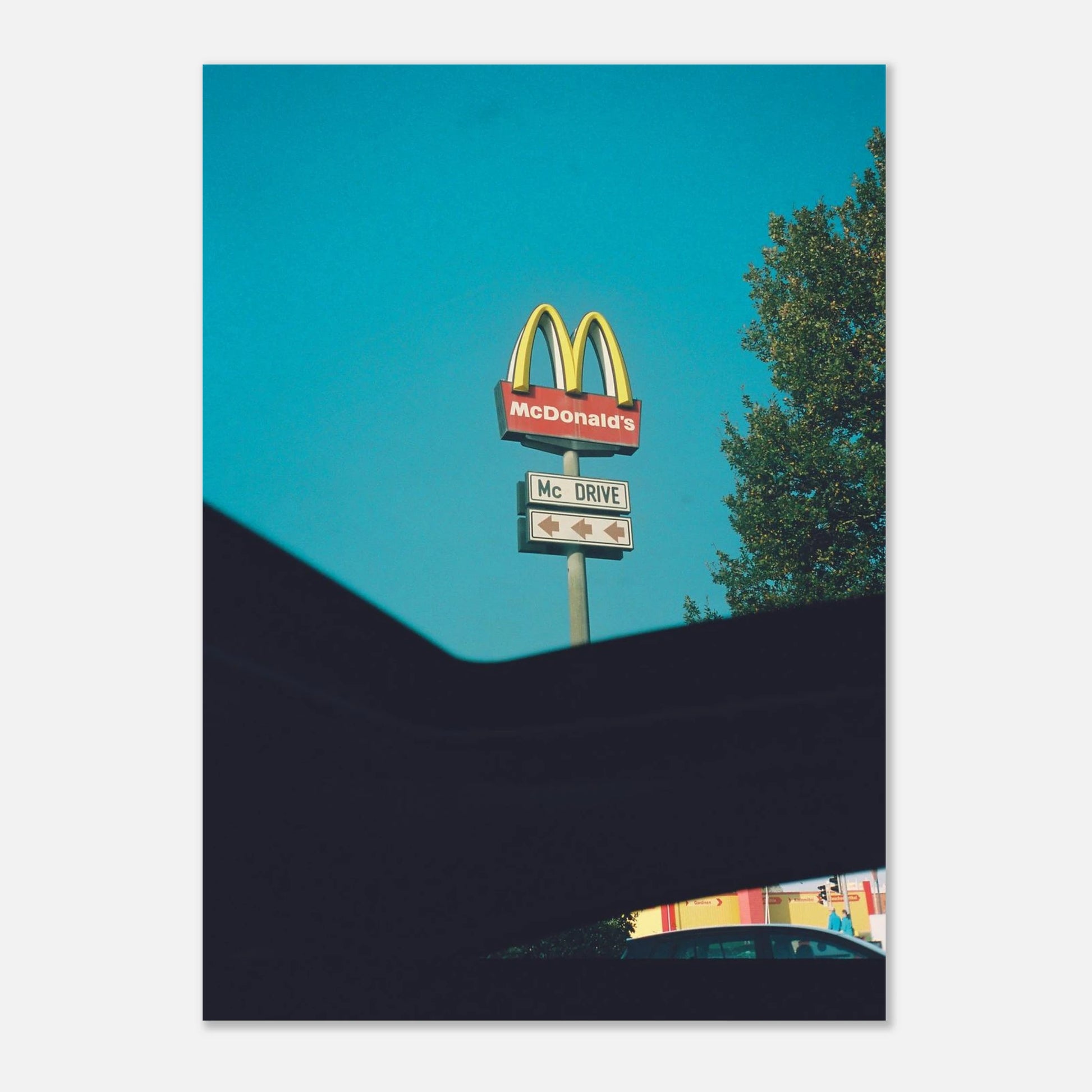 8d186957-1b1e-4a7b-958a-8855076e020d