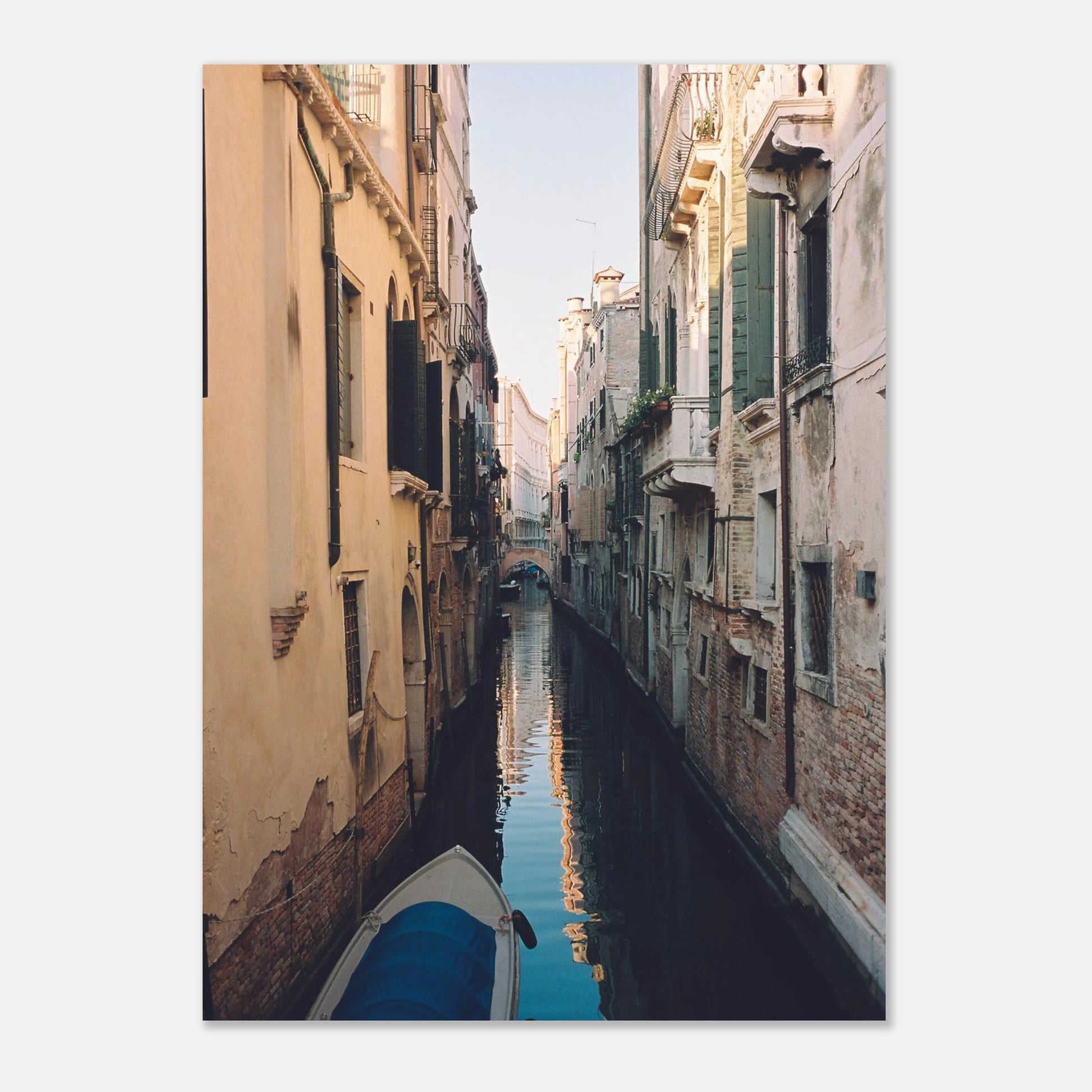 a1a44a7b-c85e-4fe3-a595-99ae2549fe89