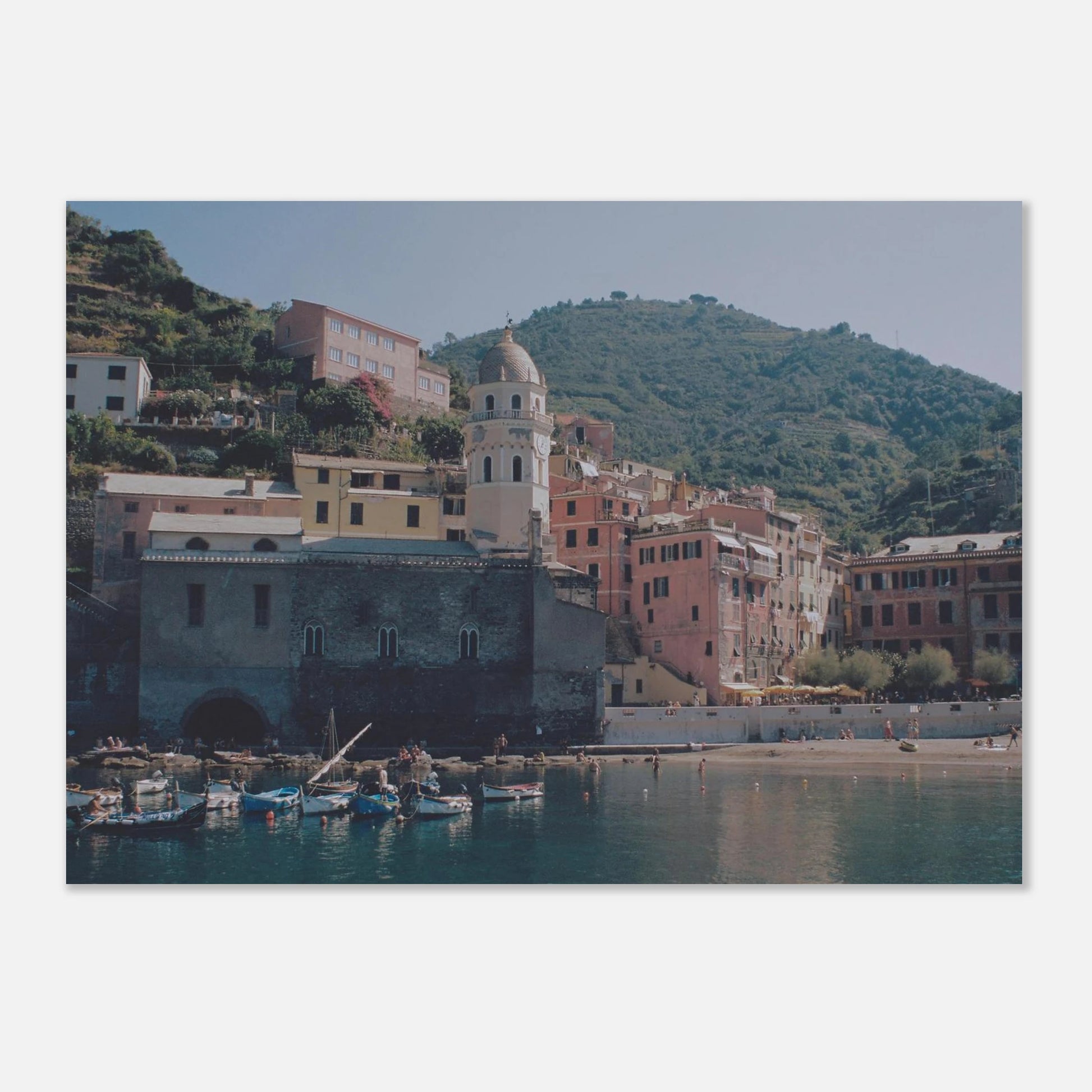 b4967d33-47ed-4312-b3ae-3d9b7f6d0443