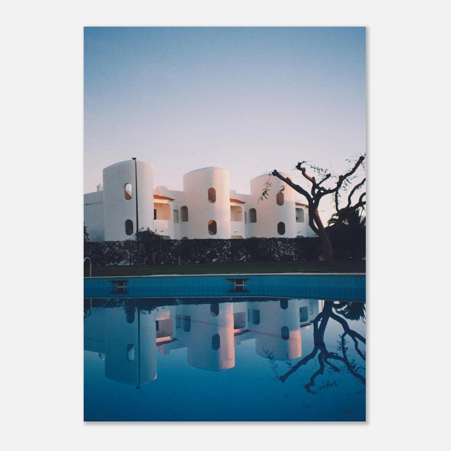 c2acb4d0-628b-4163-94ad-7270ed7773ab