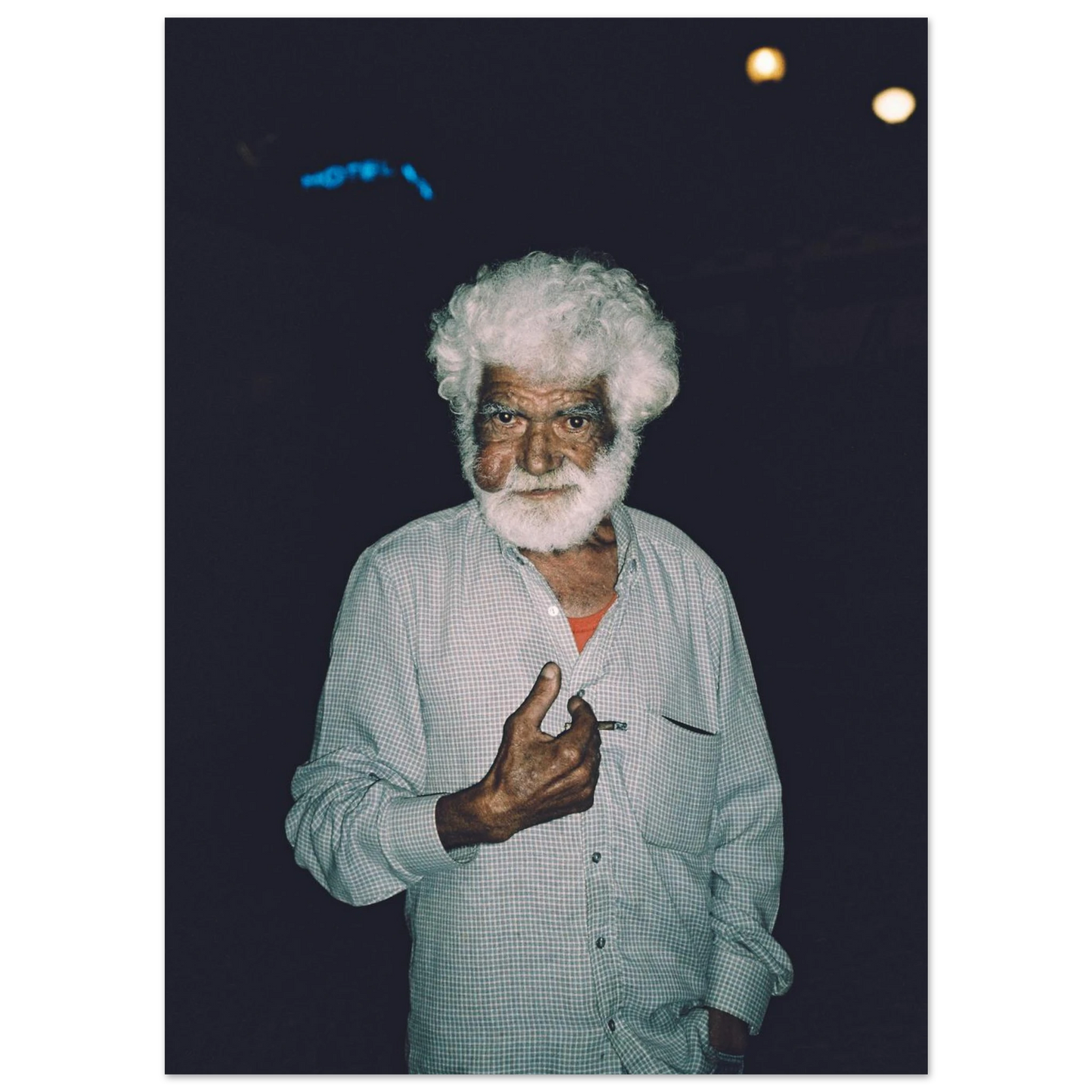 ce0a960b-8f1d-4cdd-b97c-392d1520c42f