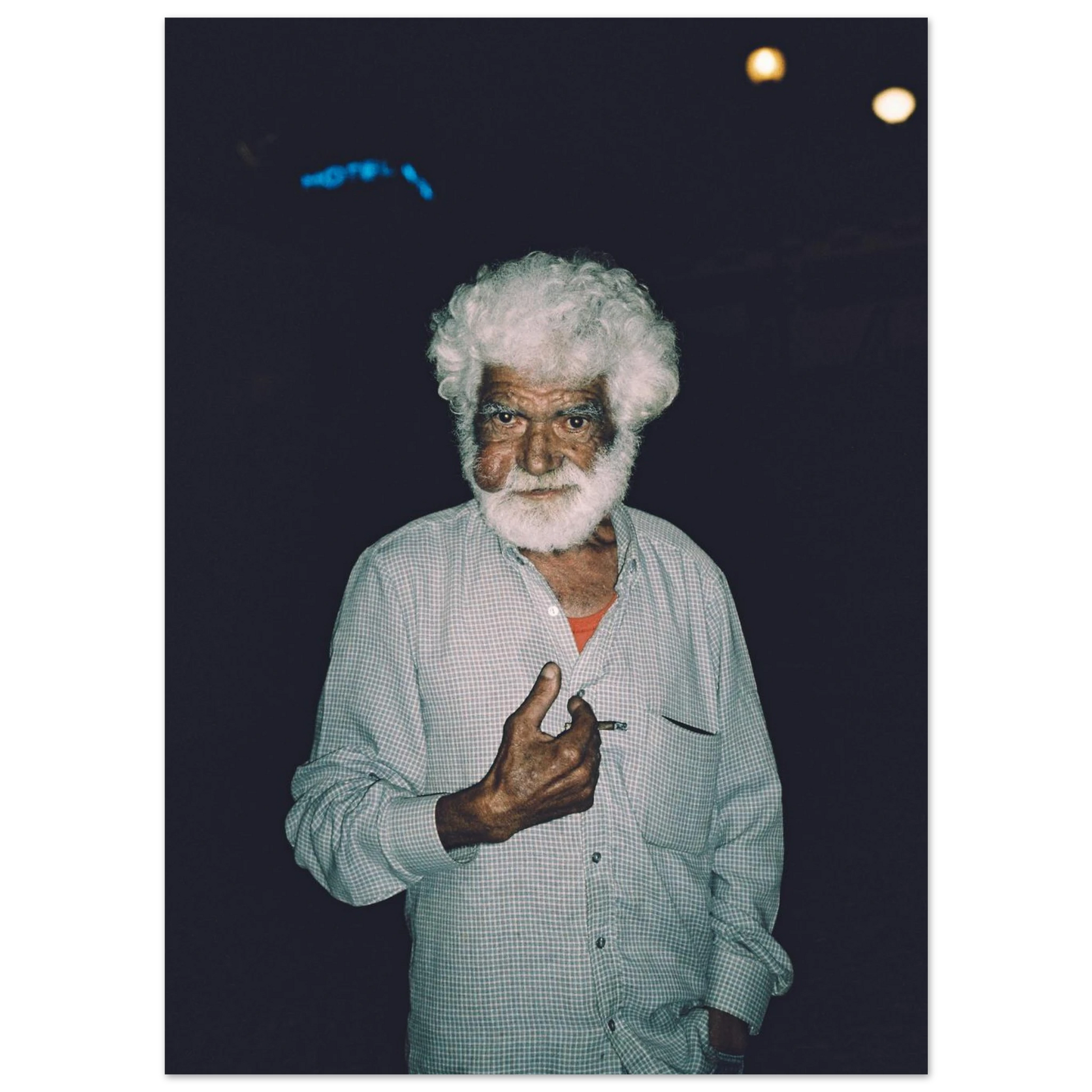 ce0a960b-8f1d-4cdd-b97c-392d1520c42f