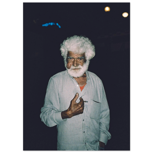 ce0a960b-8f1d-4cdd-b97c-392d1520c42f