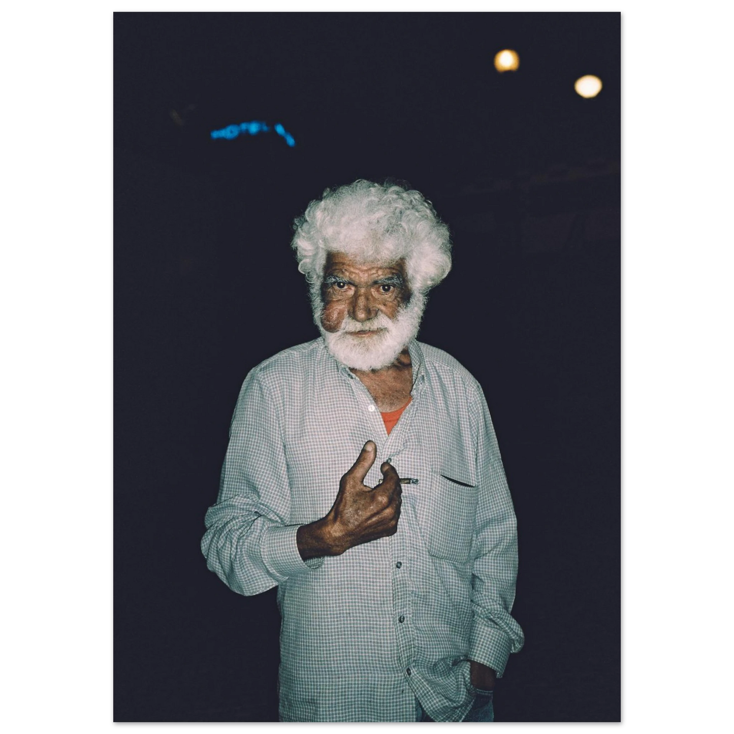 d10f25f7-9226-41d6-bd10-b579ce1a103a