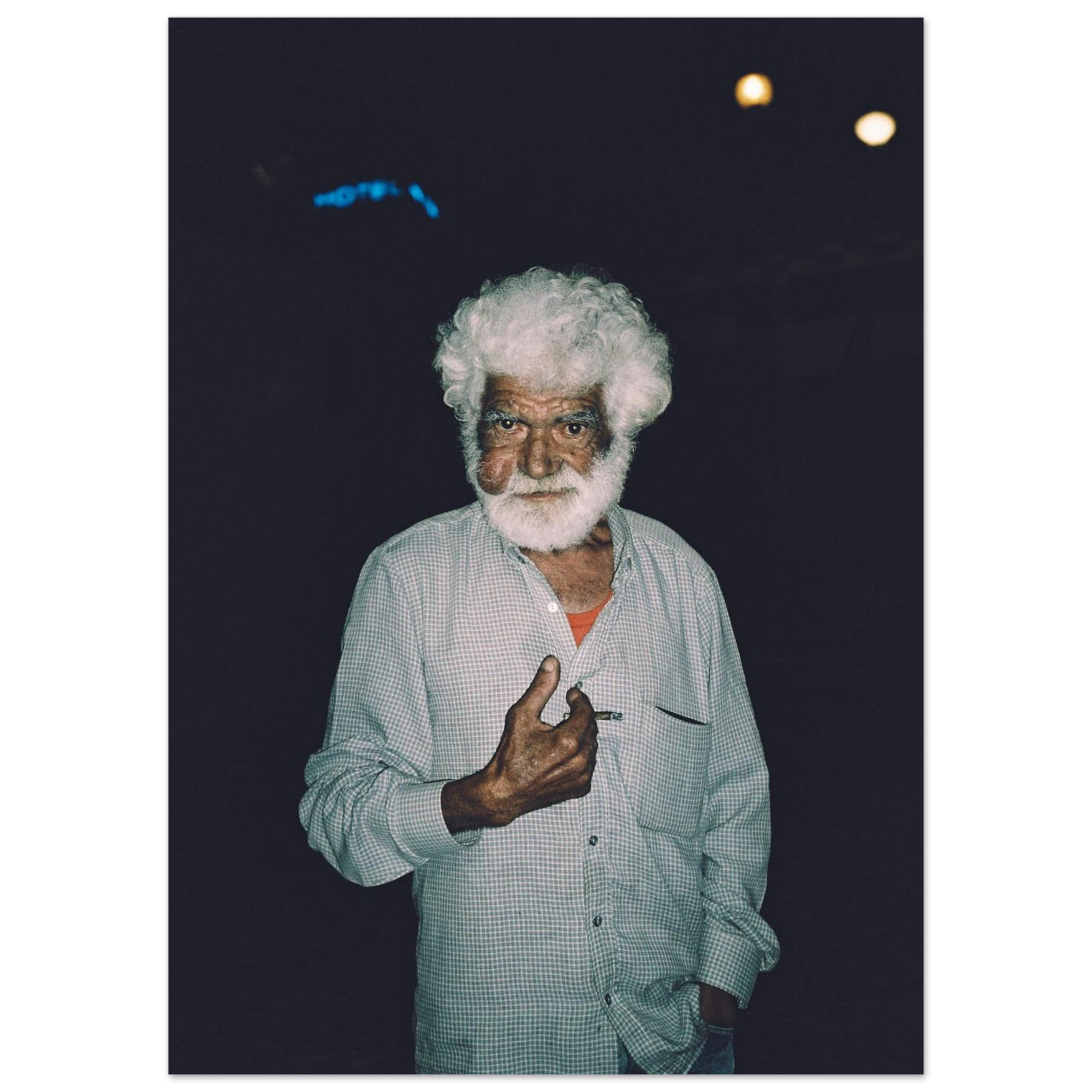 d10f25f7-9226-41d6-bd10-b579ce1a103a