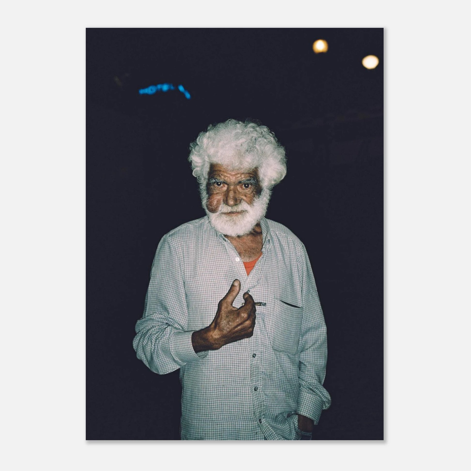 dfcab41b-95f5-4c5f-a93b-9f17161832fa