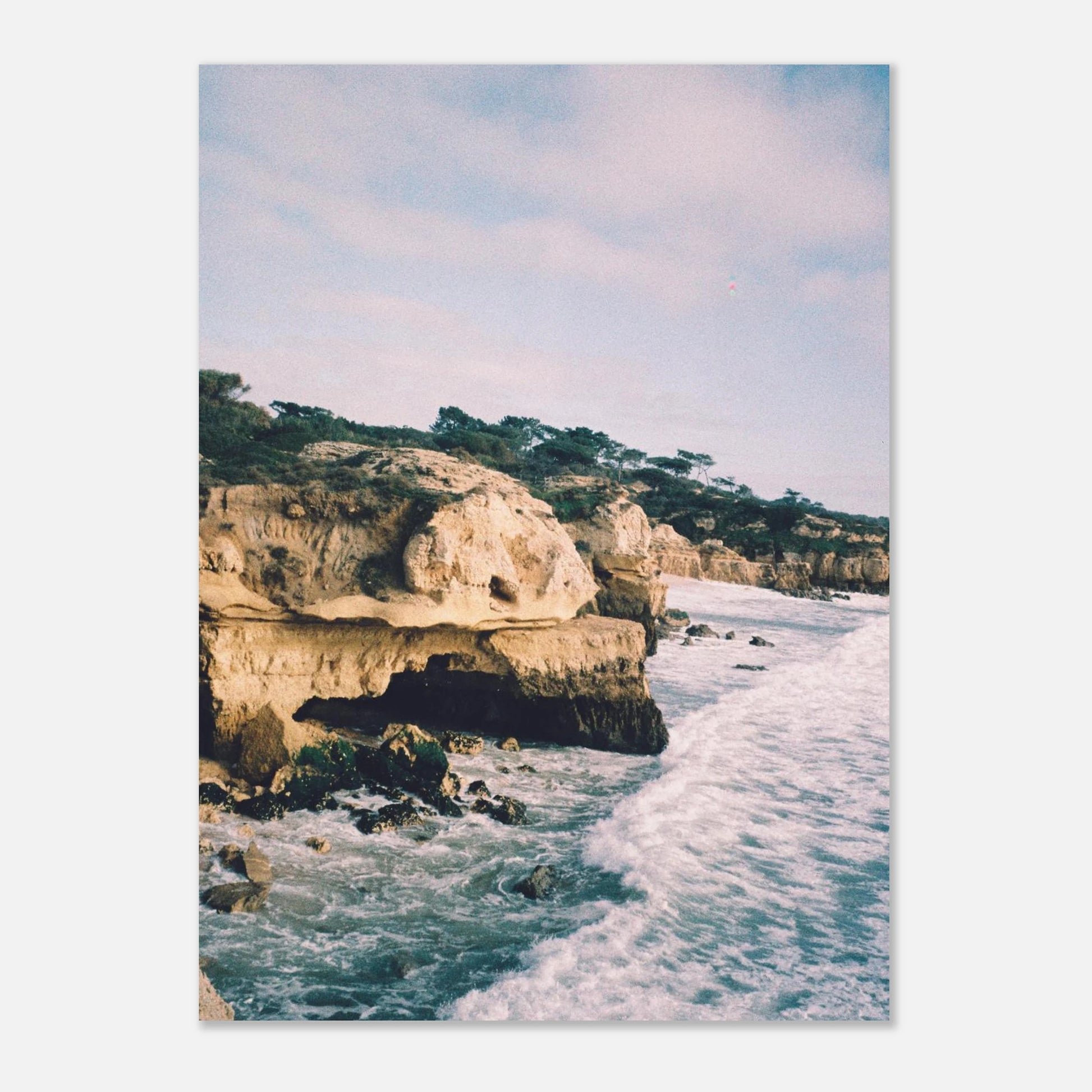 e1accea2-fcb4-48be-ae5e-f4d5799fda70