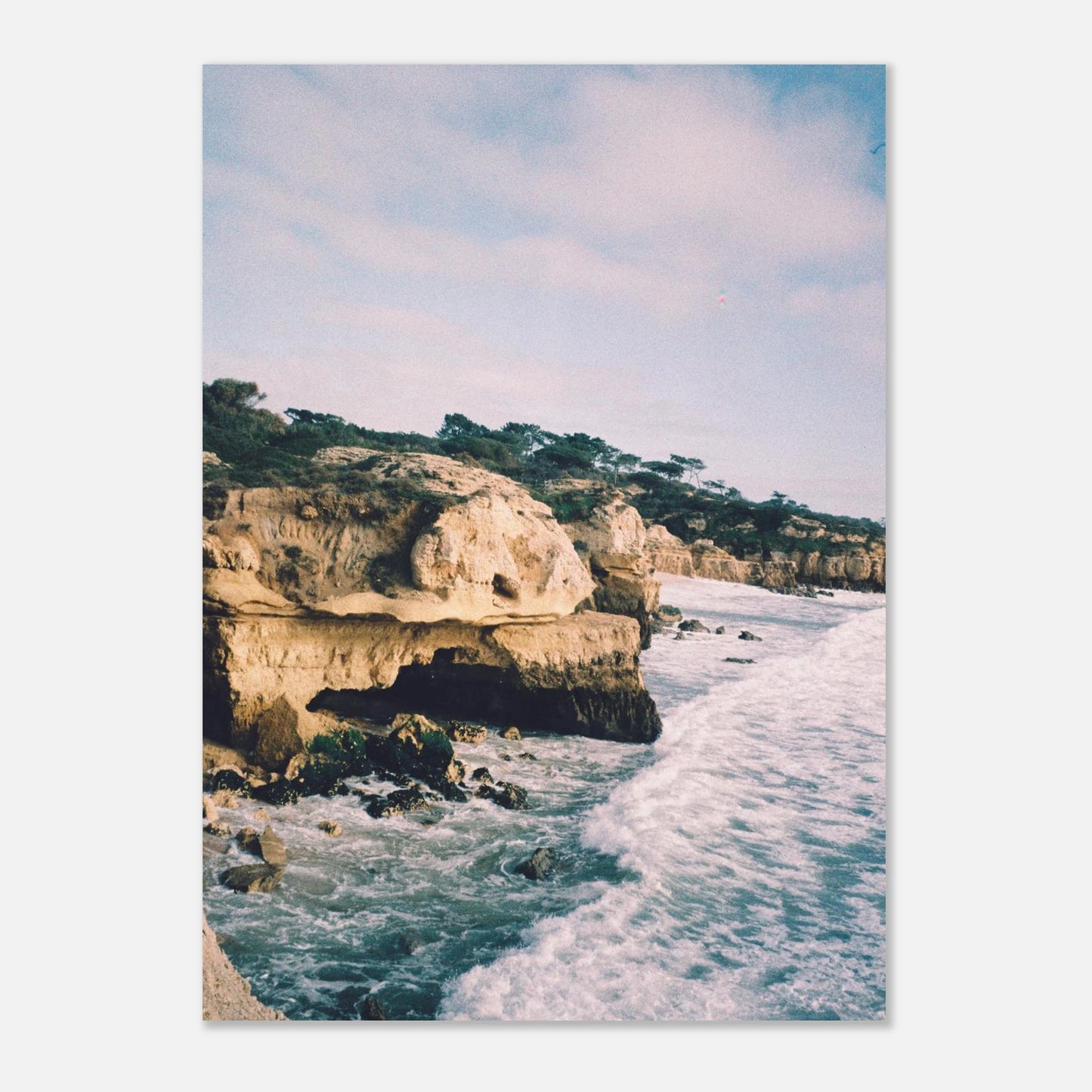 e37740e3-be3a-4b4f-b4f0-6bbedee8f751