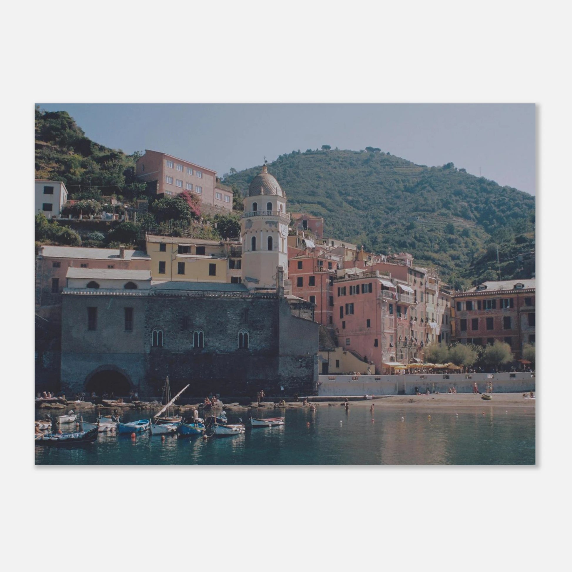 e68362e8-dd99-4e48-a539-5da58b565fd7