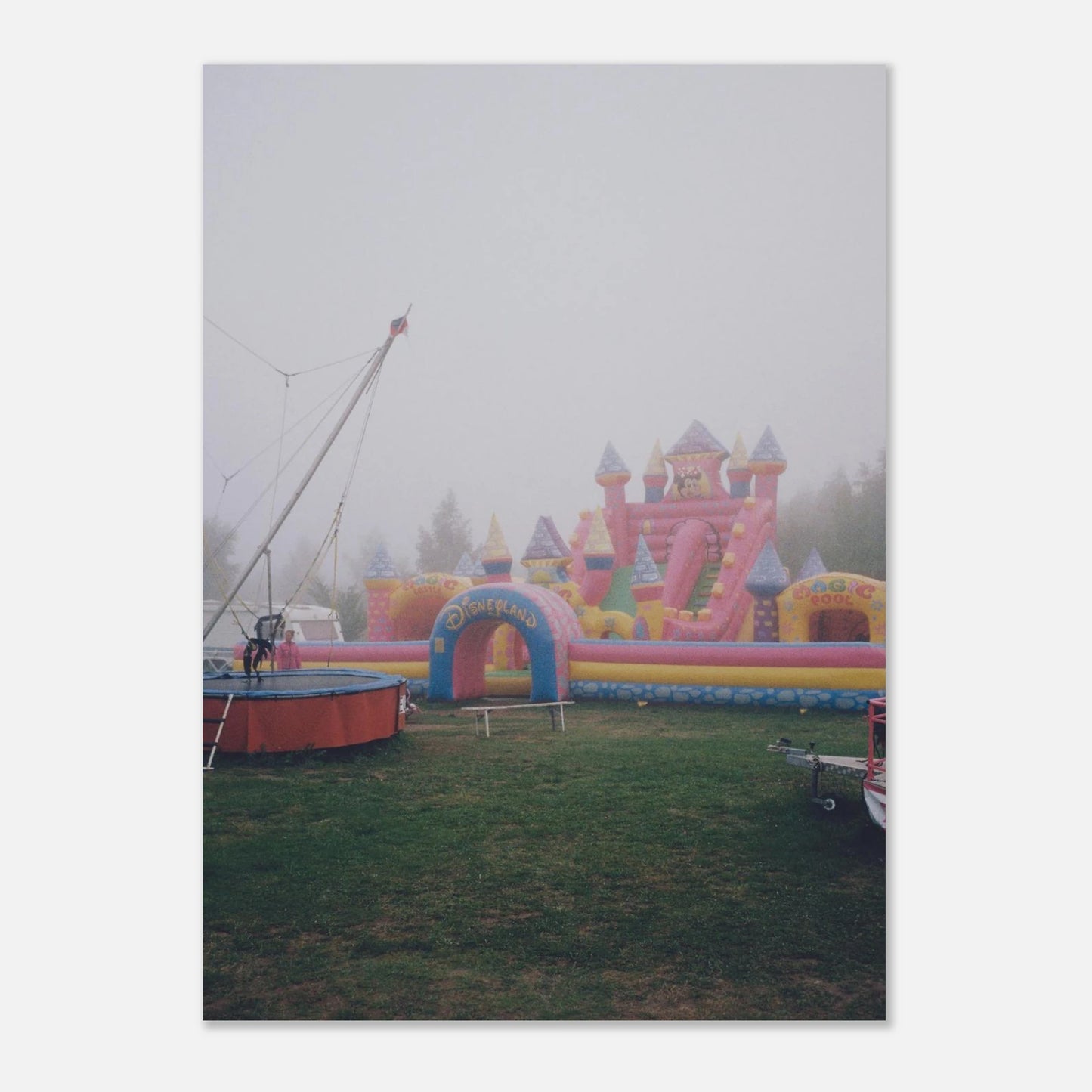 ece0c84e-fcc7-42f5-a4dc-bb31826de73e