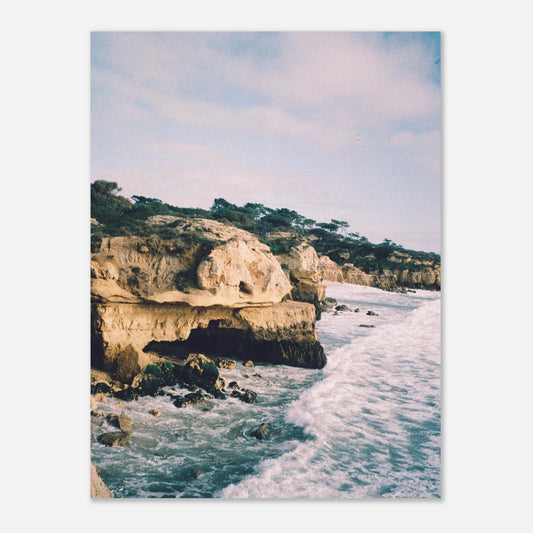 edbe51e7-7374-409b-b97f-d381352fee8c