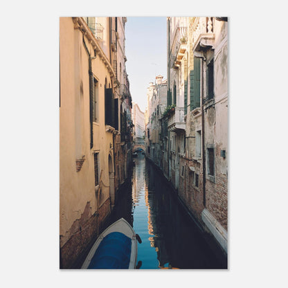 da1f3450-5ef7-4b0d-87bb-4e807e887ae4